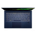 SF514-54T (NX.HHUEU.00H) ACER Swift 5 laptop