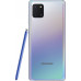 Смартфон Samsung Galaxy Note 10 Lite 6/128Gb Silver