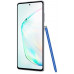 Смартфон Samsung Galaxy Note 10 Lite 6/128Gb Silver