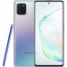 Смартфон Samsung Galaxy Note 10 Lite 6/128Gb Silver