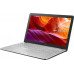 ASUS X543UA-DM1622 laptop (90NB0HF6-M41250)