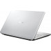 ASUS X543UA-DM1622 laptop (90NB0HF6-M41250)