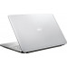 ASUS X543UA-DM1622 laptop (90NB0HF6-M41250)