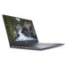 Ноутбук DELL Vostro 5490 (N4101VN5490ERC_W10)