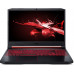 Ноутбук ACER Nitro 5 AN515-43 (NH.Q5XEU.020)Суперцена!