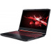 Ноутбук ACER Nitro 5 AN515-43 (NH.Q5XEU.020)Суперцена!