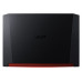 Ноутбук ACER Nitro 5 AN515-43 (NH.Q5XEU.020)Суперцена!