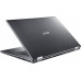 SP314-52 (NX.H60EU.02C) ACER Spin 3 laptop