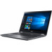 SP314-52 (NX.H60EU.02C) ACER Spin 3 laptop