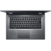 SP314-52 (NX.H60EU.02C) ACER Spin 3 laptop