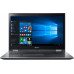 SP314-52 (NX.H60EU.02C) ACER Spin 3 laptop