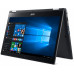 SP314-52 (NX.H60EU.02C) ACER Spin 3 laptop