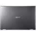 SP314-52 (NX.H60EU.02C) ACER Spin 3 laptop