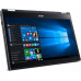 SP314-52 (NX.H60EU.02C) ACER Spin 3 laptop