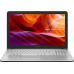 Ноутбук ASUS X543UA-DM1631 (90NB0HF6-M38240)