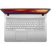 Ноутбук ASUS X543UA-DM1631 (90NB0HF6-M38240)