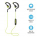 Bluetooth Trust Senfus Wireless Mic earphones