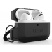 UAG cover for Airpods Pro Silicone Black