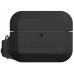 UAG cover for Airpods Pro Silicone Black