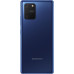 Смартфон Samsung Galaxy S10 Lite G770F Blue