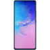 Смартфон Samsung Galaxy S10 Lite G770F Blue