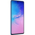 Смартфон Samsung Galaxy S10 Lite G770F Blue