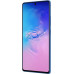 Смартфон Samsung Galaxy S10 Lite G770F Blue