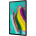 Samsung Galaxy Tab S5e T720 10.5 tablet