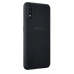 Samsung Galaxy A01 A015F Black smartphone