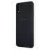 Samsung Galaxy A01 A015F Black smartphone