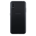 Samsung Galaxy A01 A015F Black smartphone