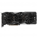 Video card Gigabyte GeForce RTX2060 SUPER GAMING OC 3X 8G (GV-N206SGAMING_OC-8GD)