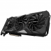 Video card Gigabyte GeForce RTX2060 SUPER GAMING OC 3X 8G (GV-N206SGAMING_OC-8GD)