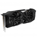 Video card Gigabyte GeForce RTX2070 WINDFORCE 2X 8G (GV-N2070WF2-8GD)