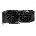 Video card Gigabyte GeForce RTX2070 WINDFORCE 2X 8G (GV-N2070WF2-8GD)