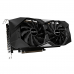 Video card Gigabyte GeForce RTX2070 WINDFORCE 2X 8G (GV-N2070WF2-8GD)