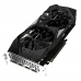 Video card Gigabyte GeForce RTX2070 WINDFORCE 2X 8G (GV-N2070WF2-8GD)