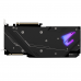 Video card Gigabyte GeForce RTX2080 SUPER 8G AORUS (GV-N208SAORUS-8GC)