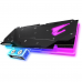 Video card Gigabyte GeForce RTX2080 SUPER WATERFORCE WB 8G AORUS (GV-N208SAORUS_WB-8GC)