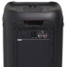 JBL PartyBox 1000 speaker system