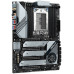 ASRock TRX40 CREATOR motherboard