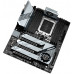 ASRock TRX40 CREATOR motherboard