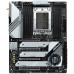 ASRock TRX40 CREATOR motherboard