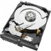 Жесткий диск внутренний SEAGATE HDD 3.5