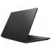 Ноутбук LENOVOIdeaPad L340-15 (81LK010RRA)