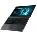 Ноутбук LENOVOIdeaPad L340-15 (81LK010RRA)