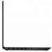 LENOVO IdeaPad L340-15 (81LK010NRA) laptop