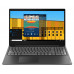 Ноутбук LENOVO IdeaPad S145-15IGM (81MX002VRA)