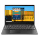 LENOVO IdeaPad S145-15IGM (81MX002SRA) laptop