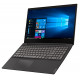 Ноутбук LENOVO IdeaPad S145-15IGM (81MX002SRA)